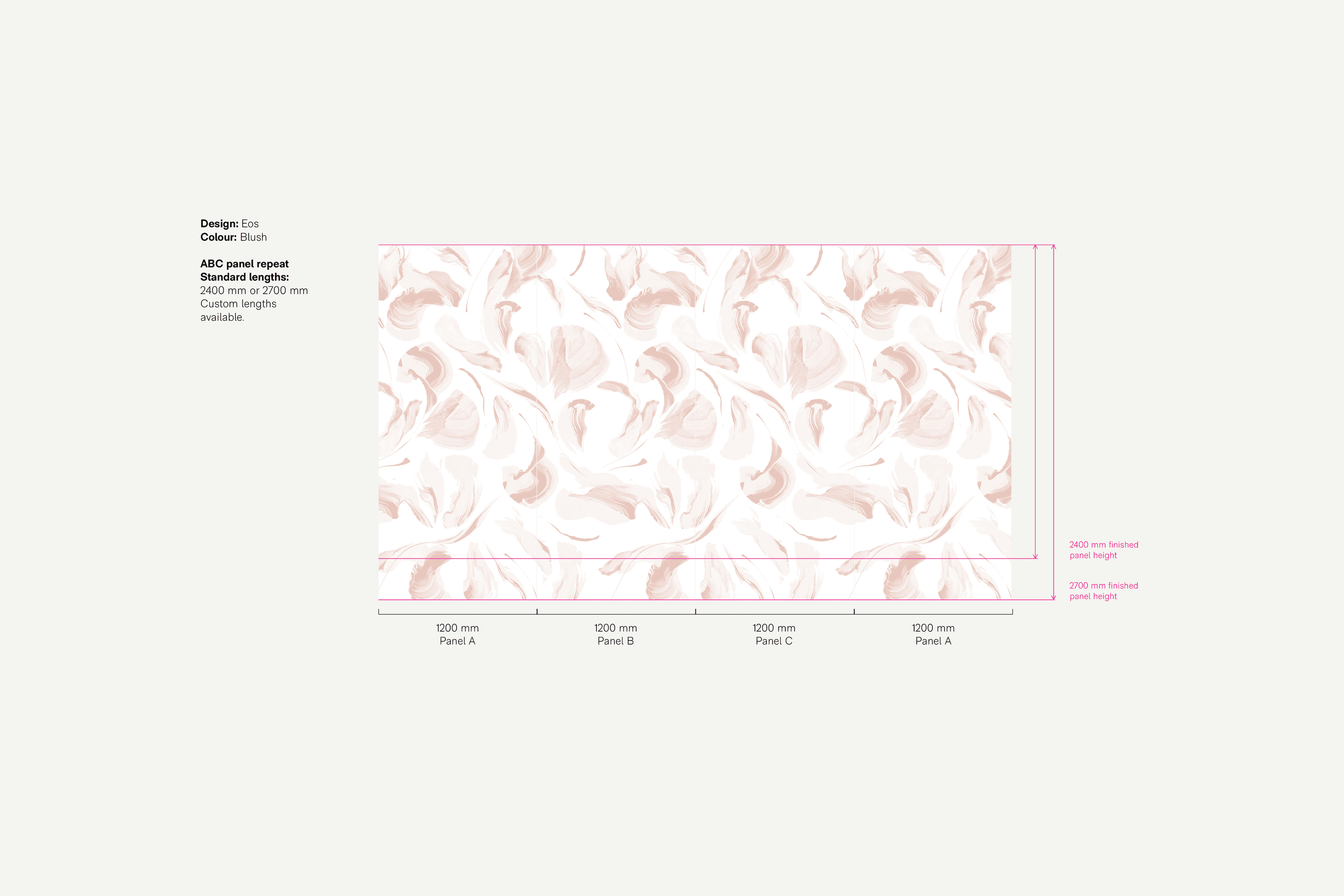 Autex Acoustics® x Emma Hayes