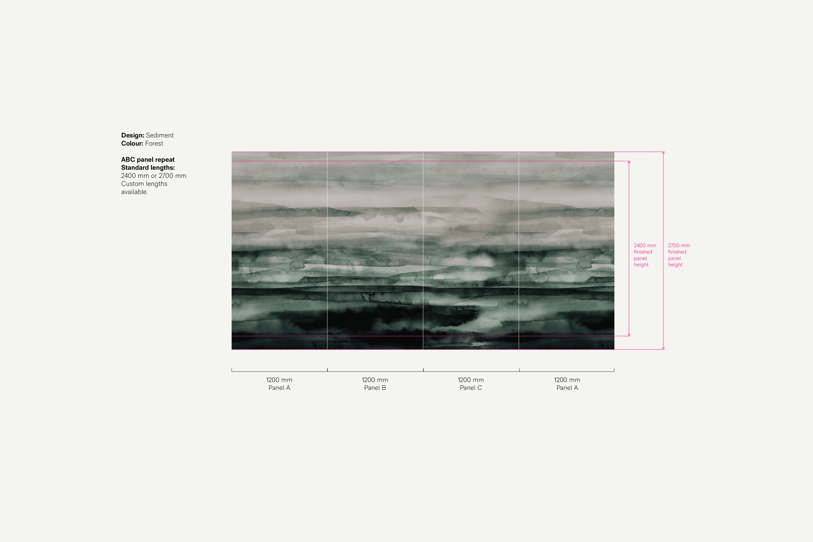 Autex Acoustics® x Emma Hayes