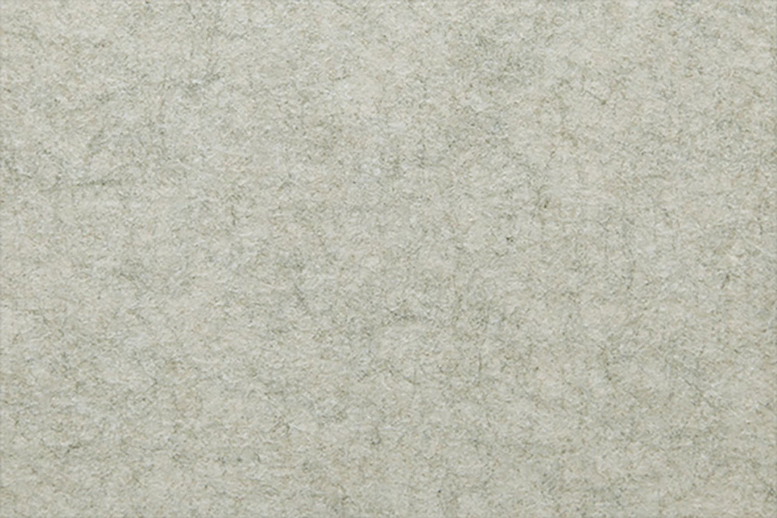 Whispa - Big River Panels