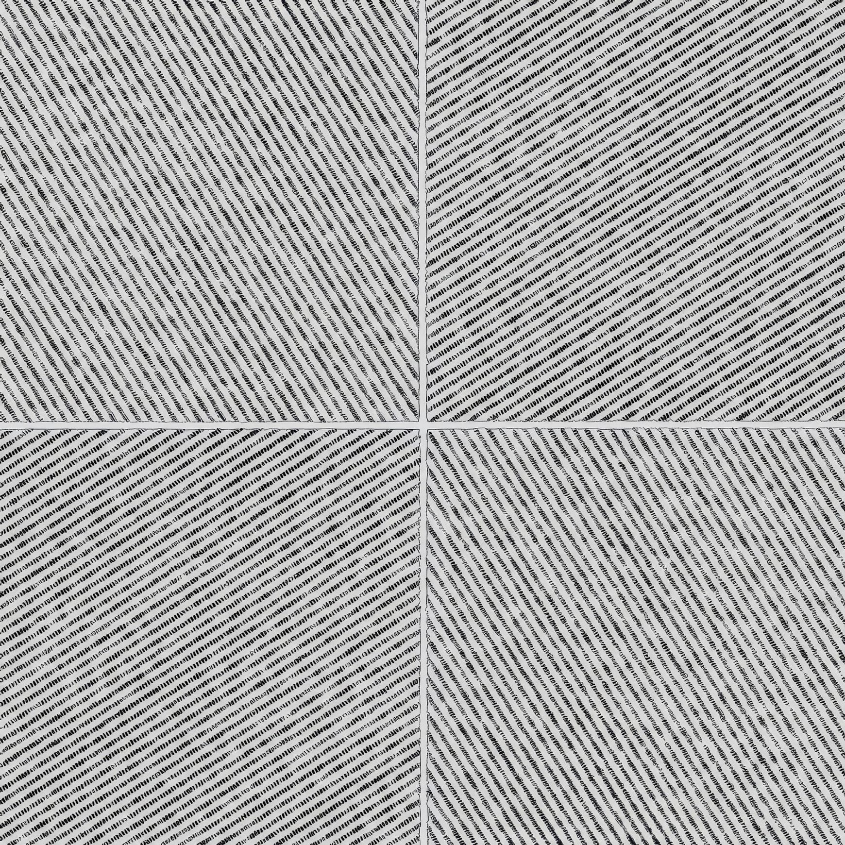 Mirage™ Textured Panels