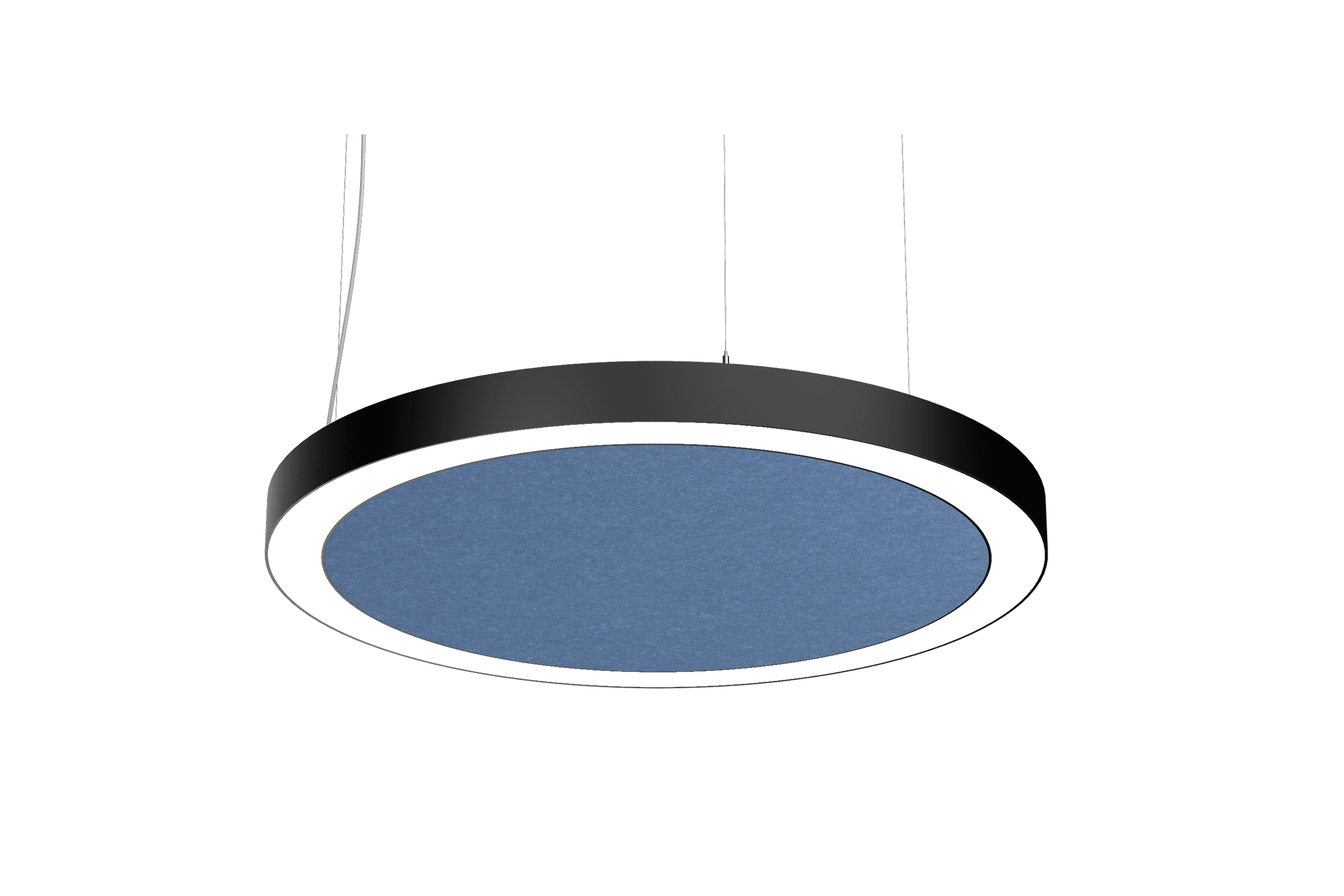 High Performance Acoustic Panel For Boya Light