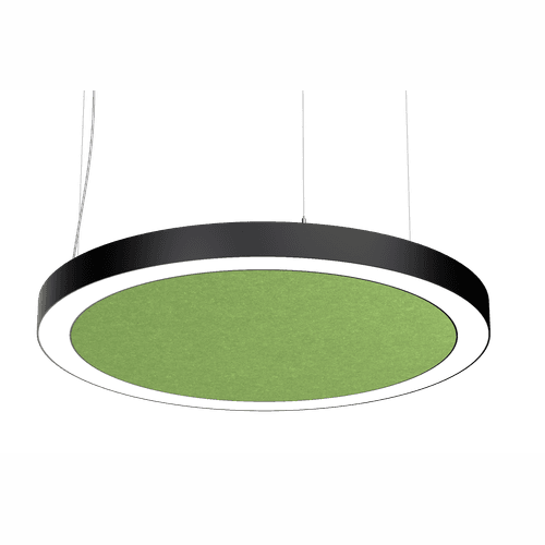 High Performance Acoustic Panel For Boya Light