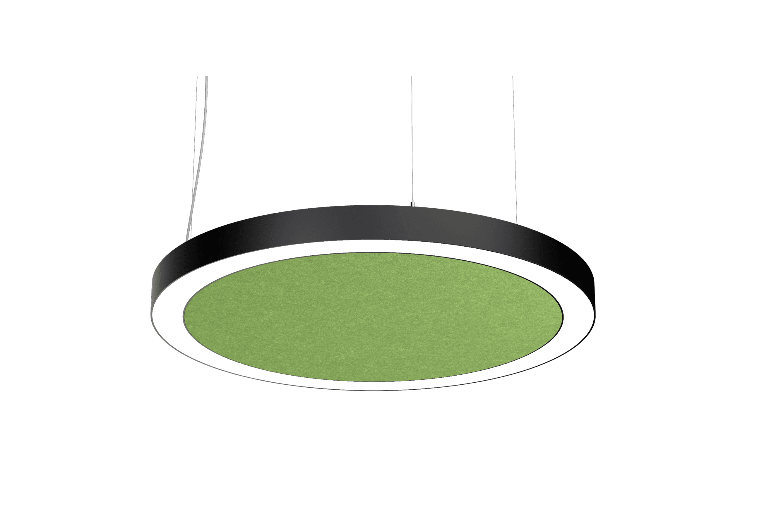 High Performance Acoustic Panel For Boya Light