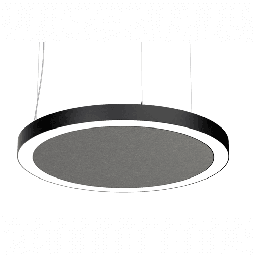 High Performance Acoustic Panel For Boya Light