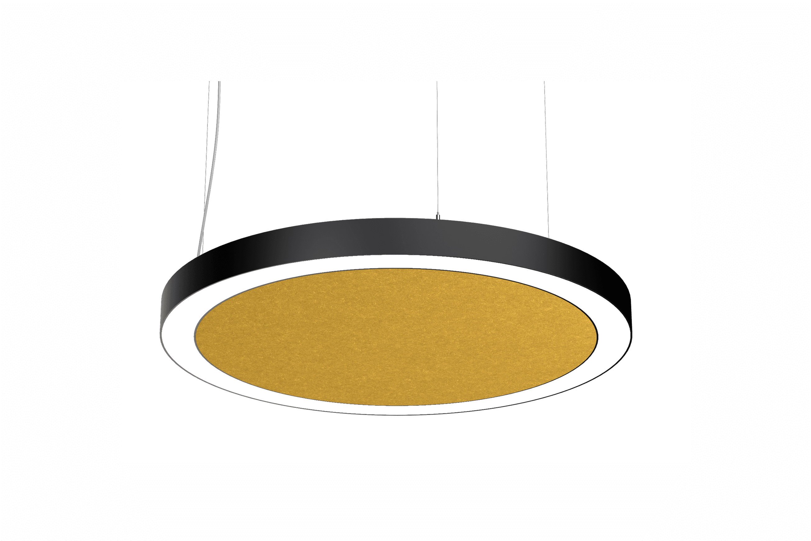 High Performance Acoustic Panel For Boya Light