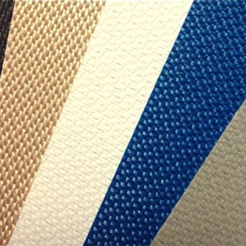 Phonic Impact Combo + Acoustic Sports Tile