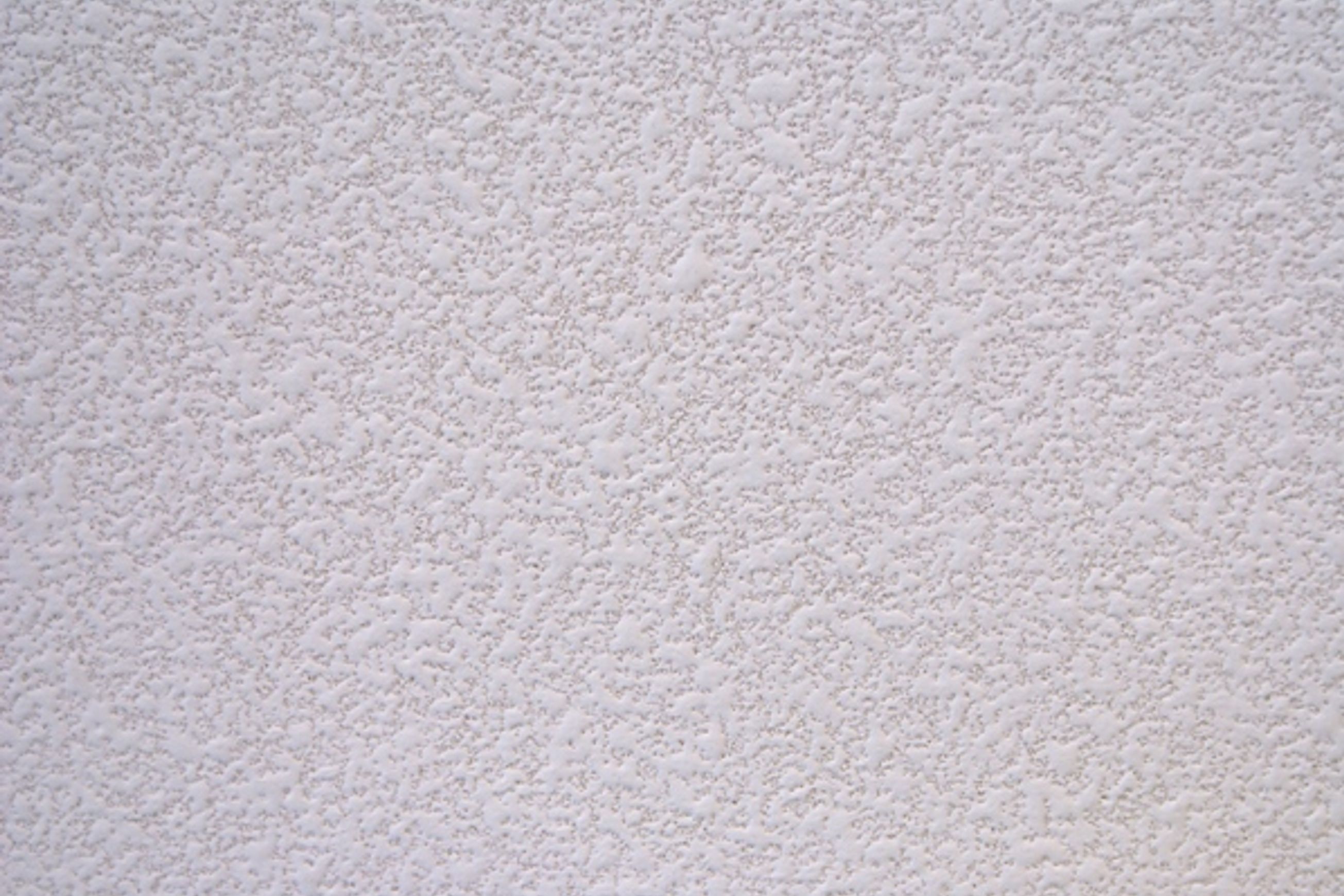 Phonic Direct Fix Acoustic Ceiling Tile