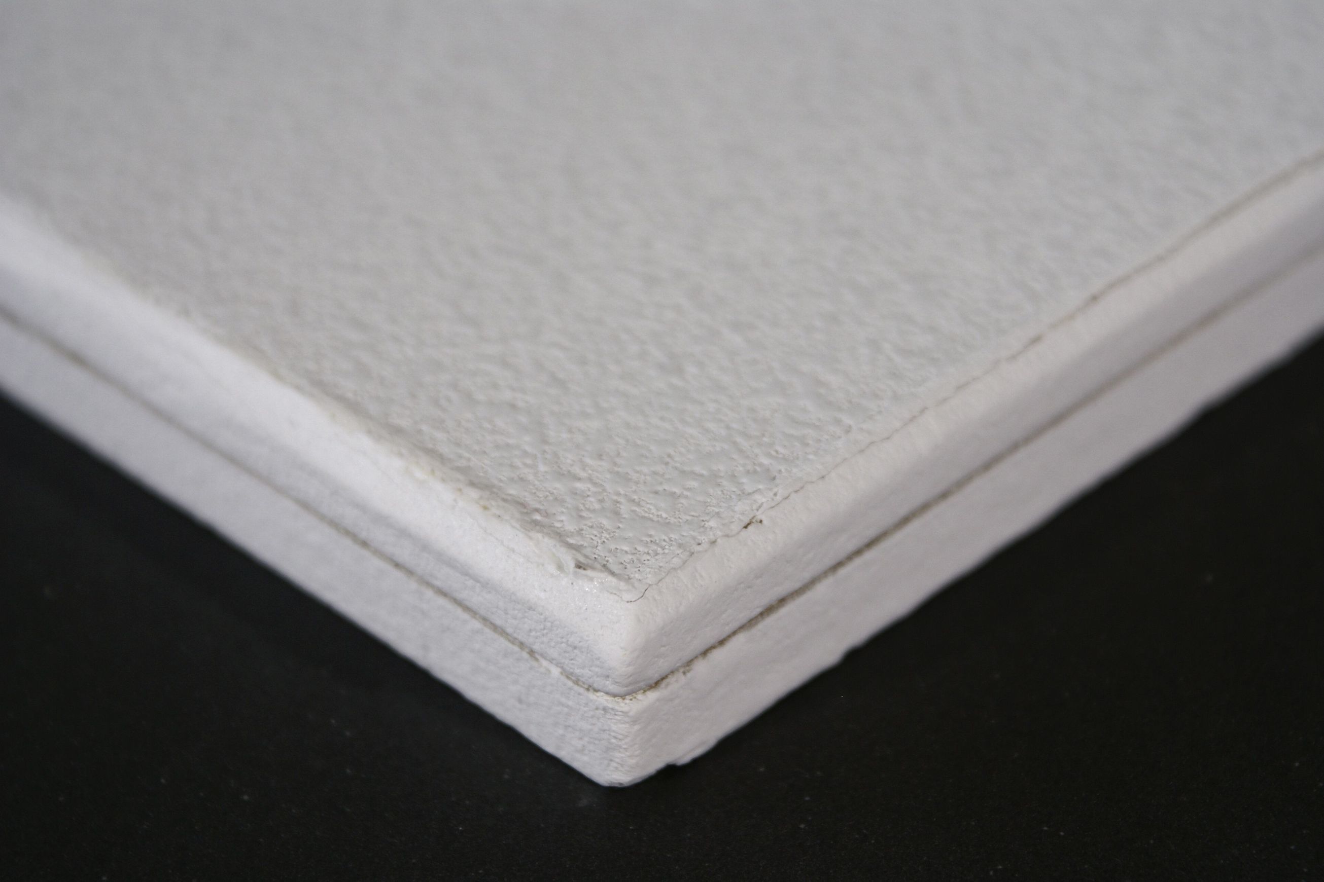 Phonic Direct Fix Acoustic Ceiling Tile