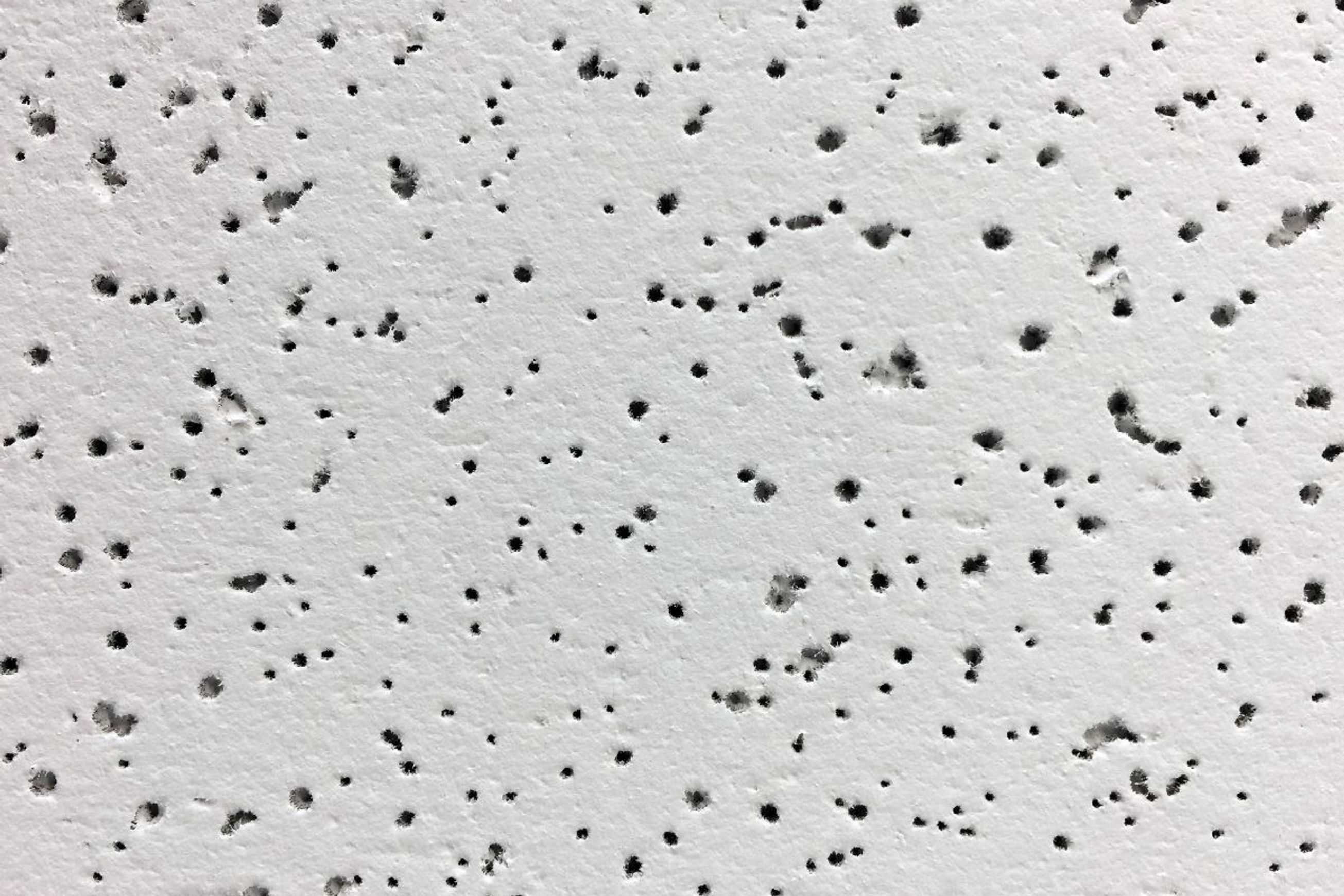 Phonic Fine Fissured  Acoustic Ceiling Tile