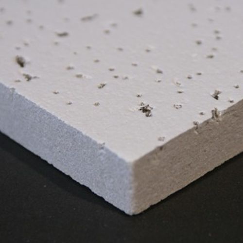 Phonic NDF Acoustic Suspended Ceiling Tile