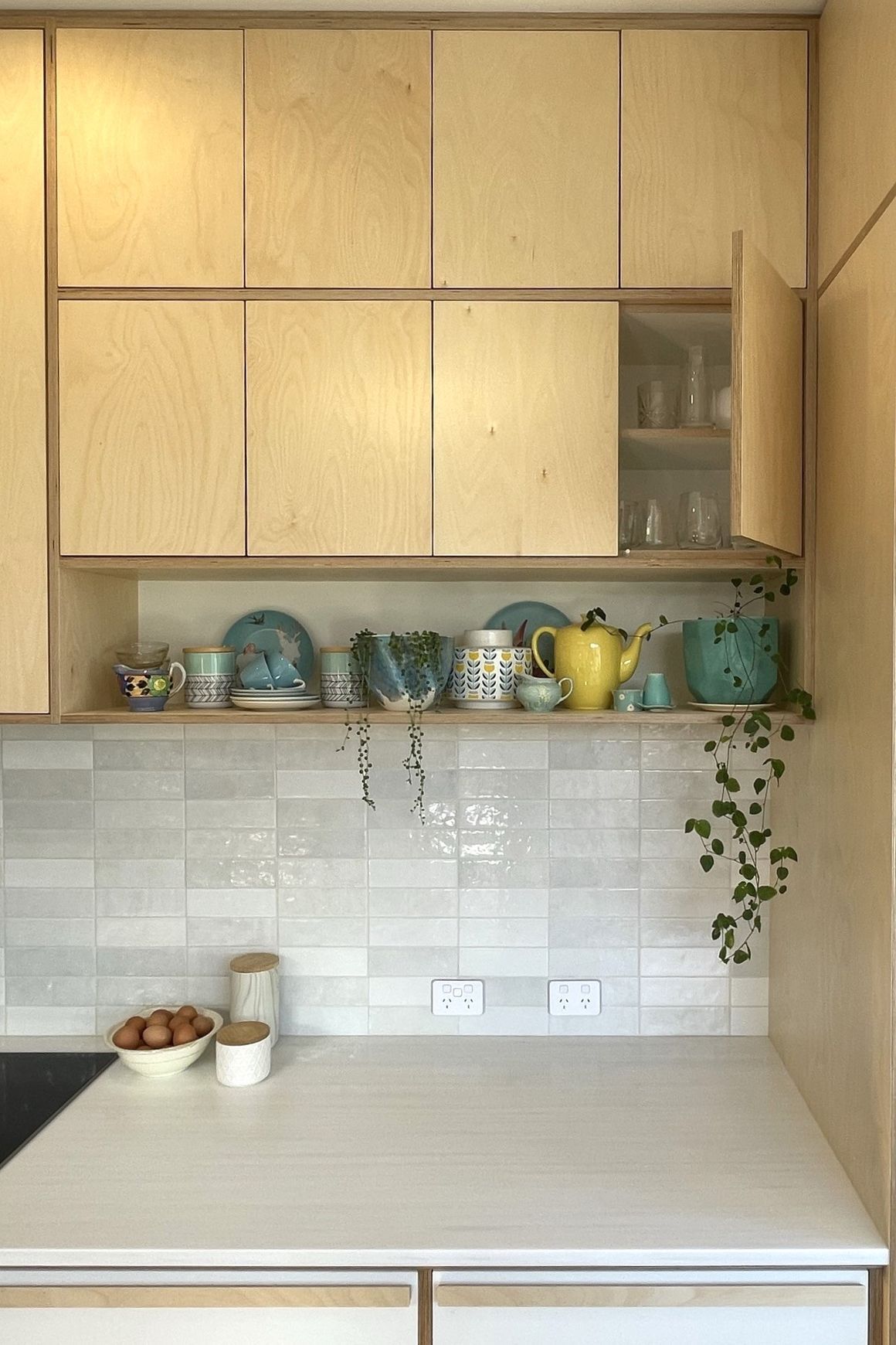 Durasein Pure Acrylic Solid Surface