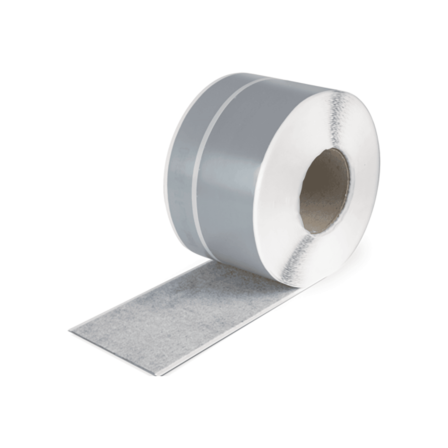 OMEGA PLASTO Expandable Butyl-Rubber Tape