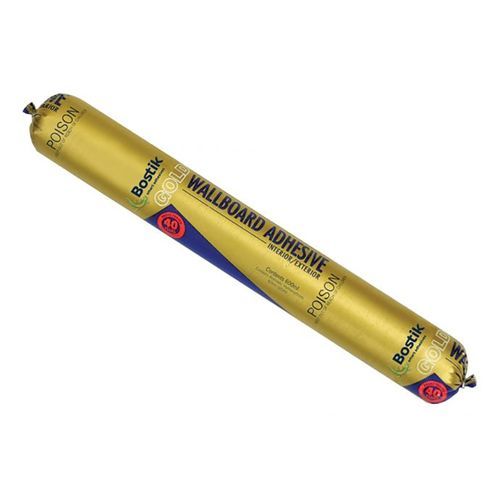 Bostik Wallboard Gold Adhesive
