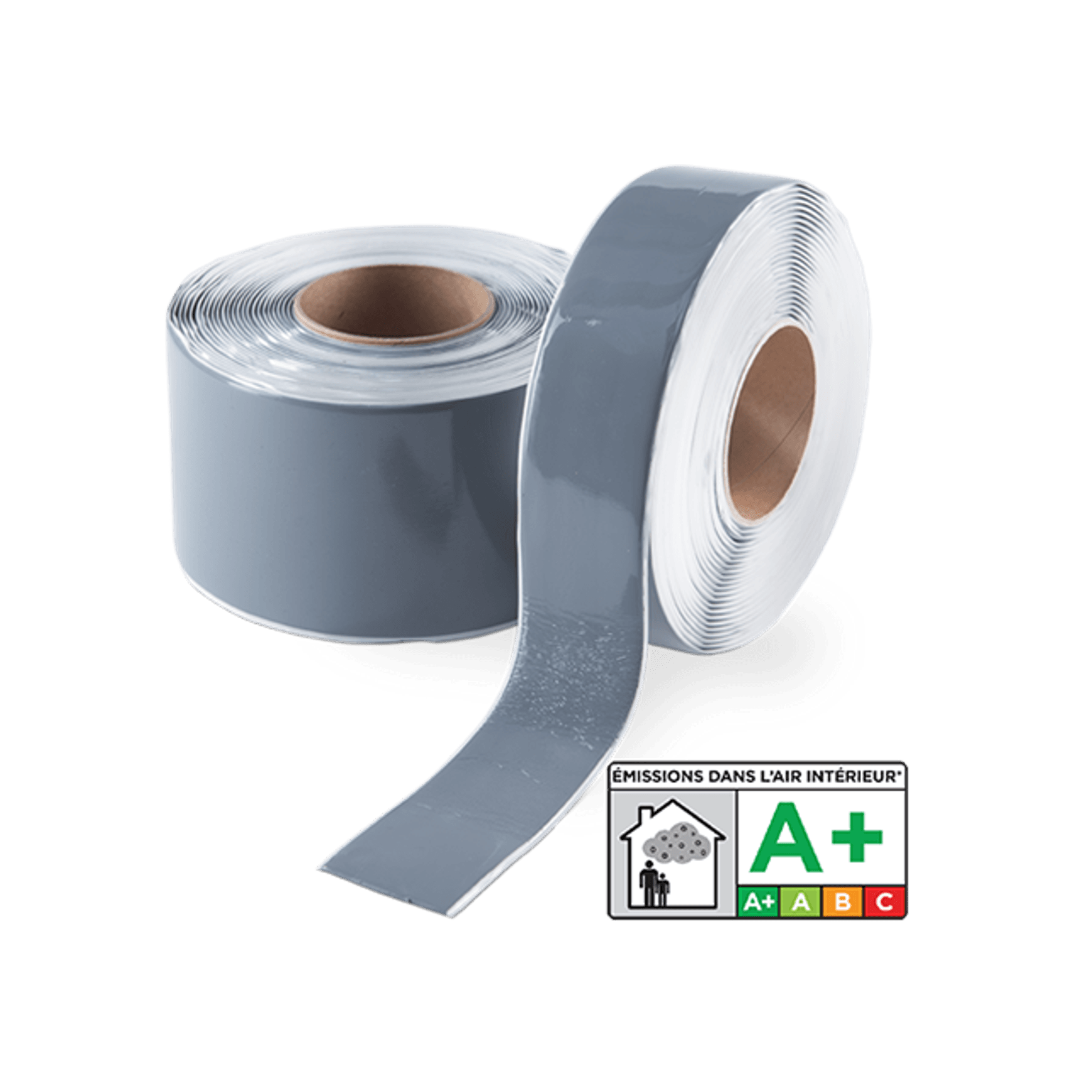 Butyl Stretch Flex | Penetration Sealing Tape
