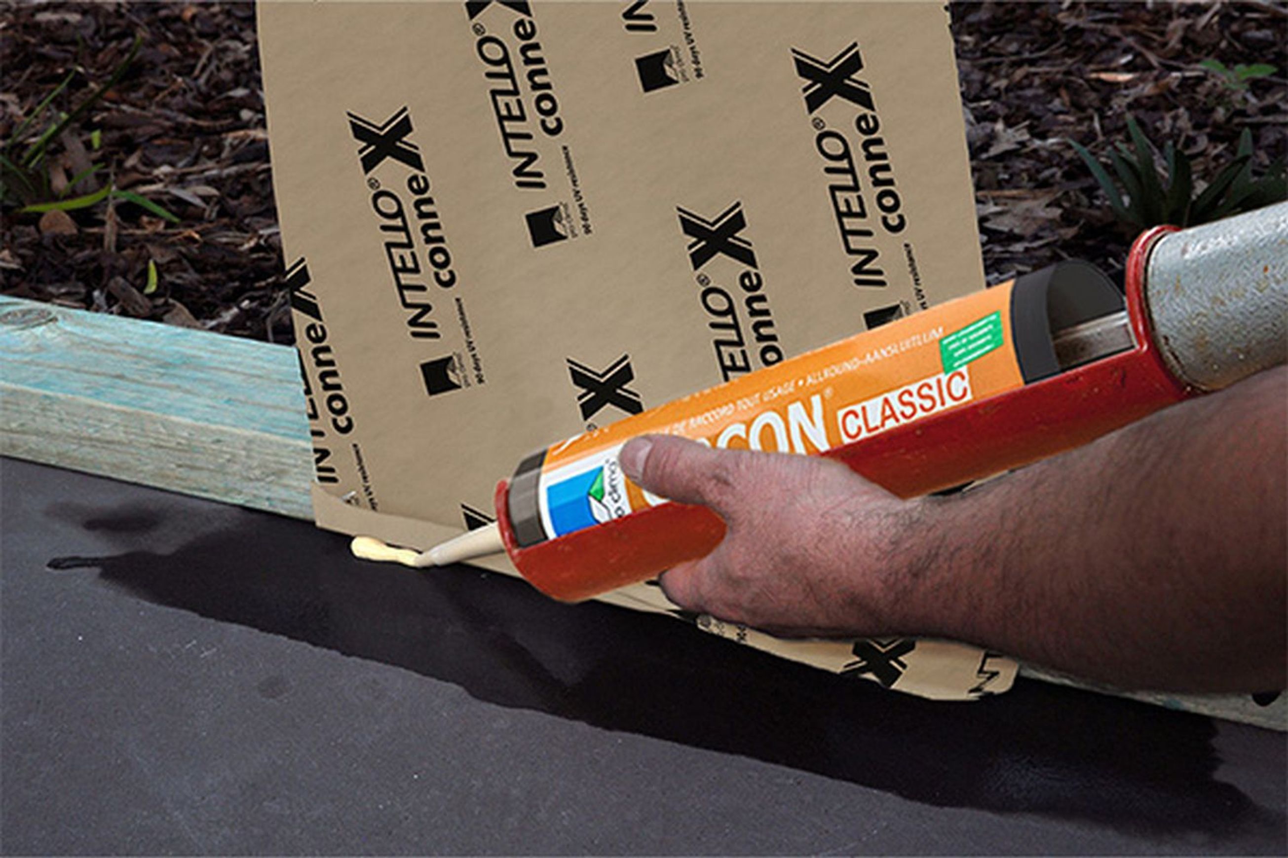 ORCON® CLASSIC - Multi-Purpose Liquid Adhesive