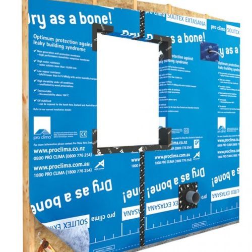 KAFLEX Mono - Cable Sealing Grommets