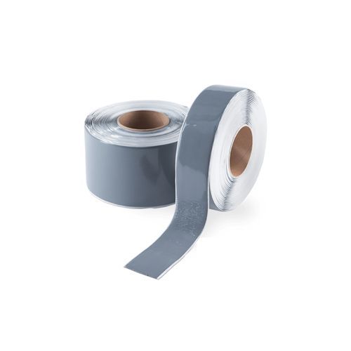 Butyl Stretch Flex | Penetration Sealing Tape