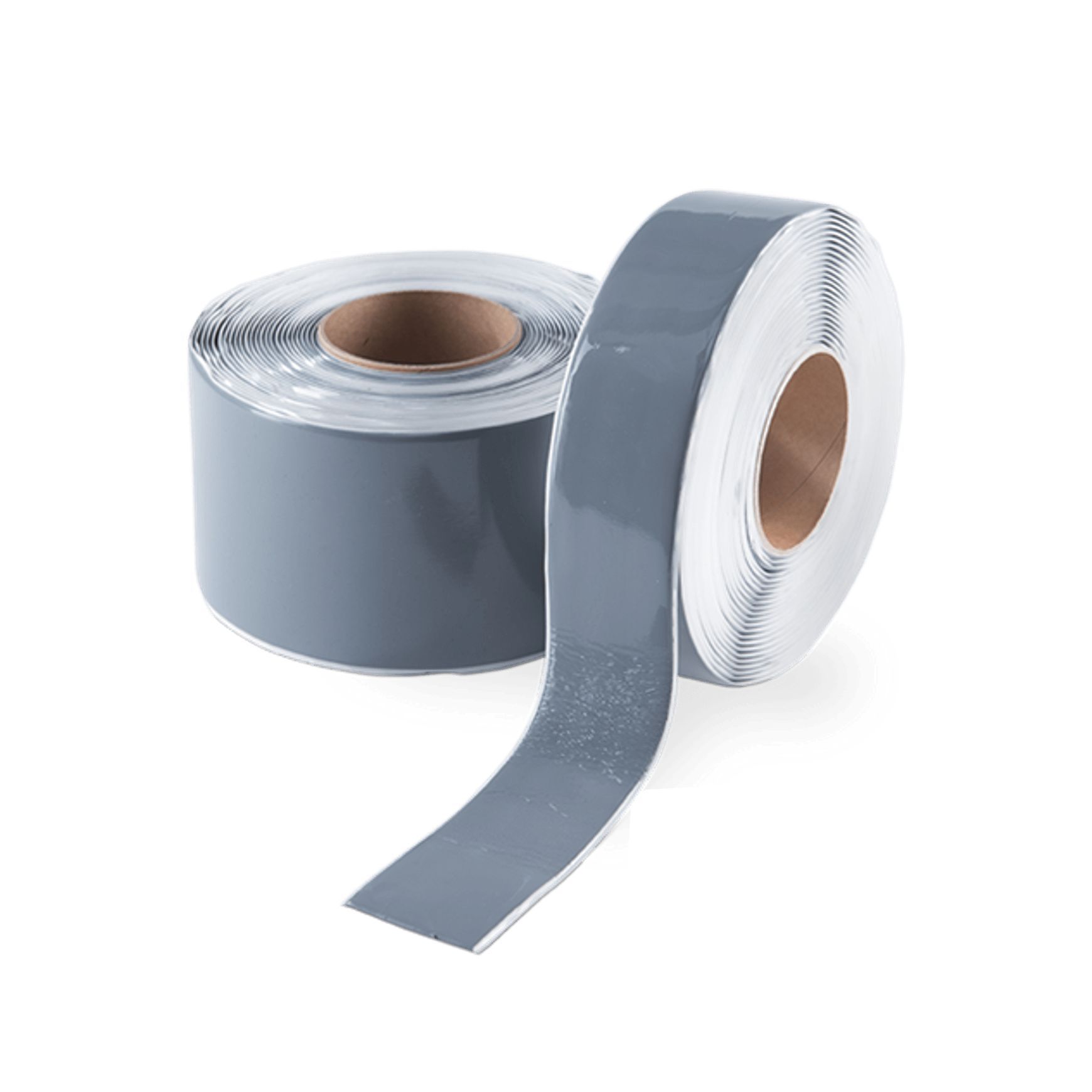 Butyl Stretch Flex | Penetration Sealing Tape