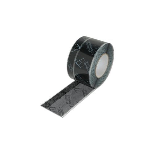 ISOWINDOW UVAU Window Tape – External – Double Sided