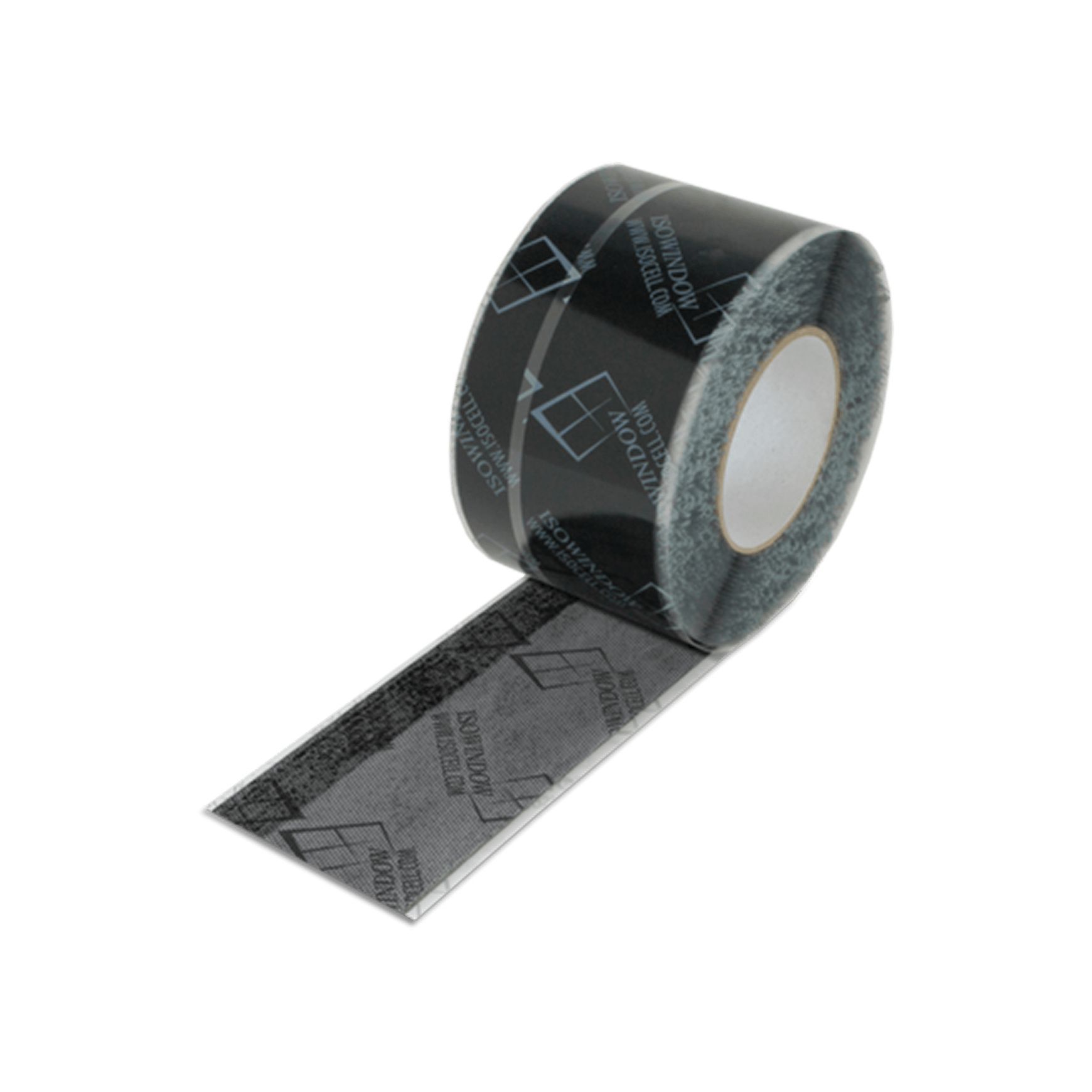 ISOWINDOW UVAU Window Tape – External – Double Sided