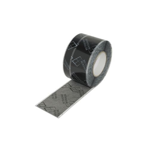 ISOWINDOW UVAU Window Tape – External