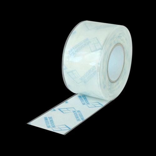 ISOWINDOW FEBA SOFT Window Tape – Internal