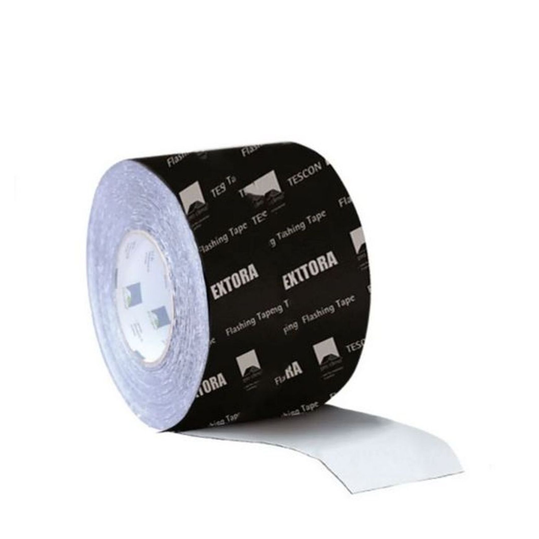 TESCON EXTORA® - Weathertight Sealing Tape