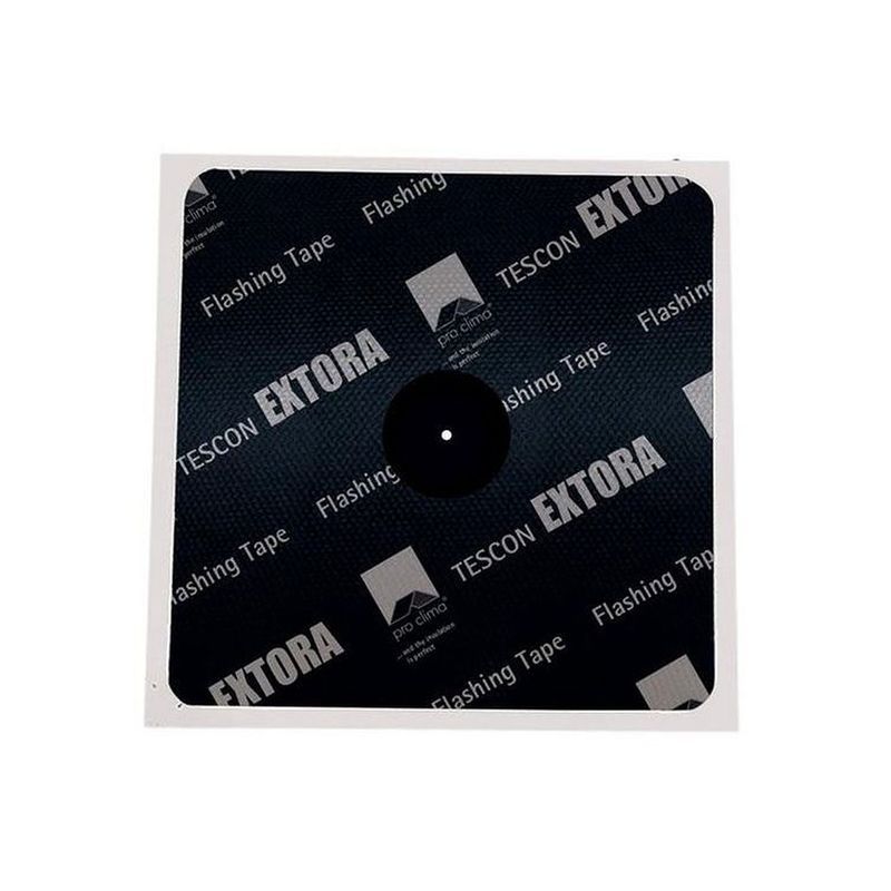 KAFLEX Mono - Cable Sealing Grommets