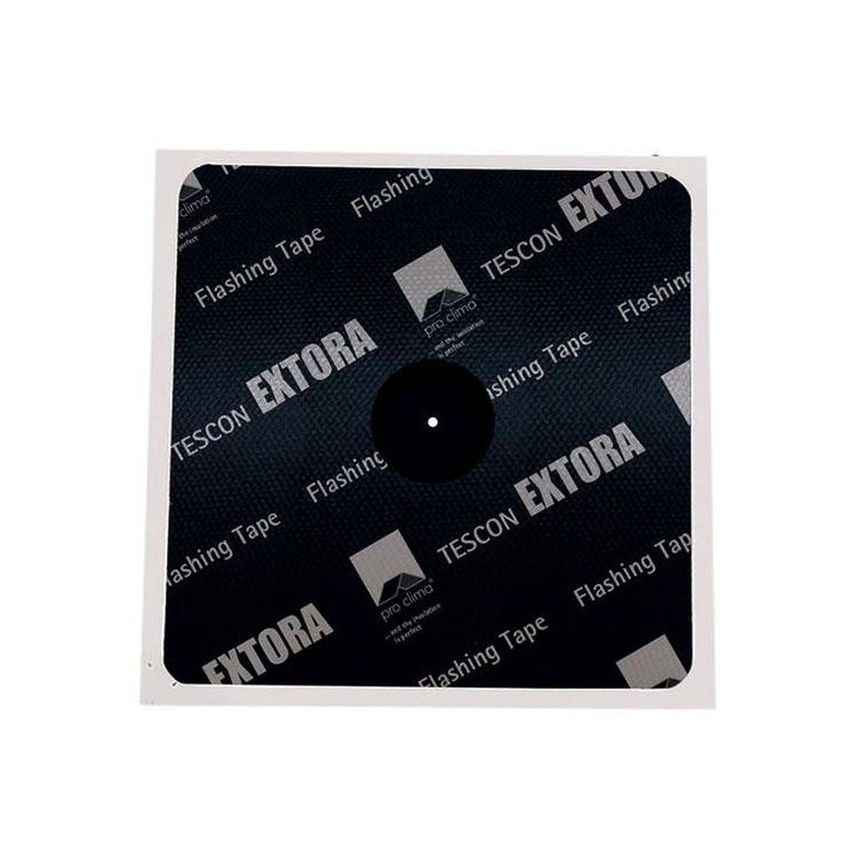 KAFLEX Mono - Cable Sealing Grommets