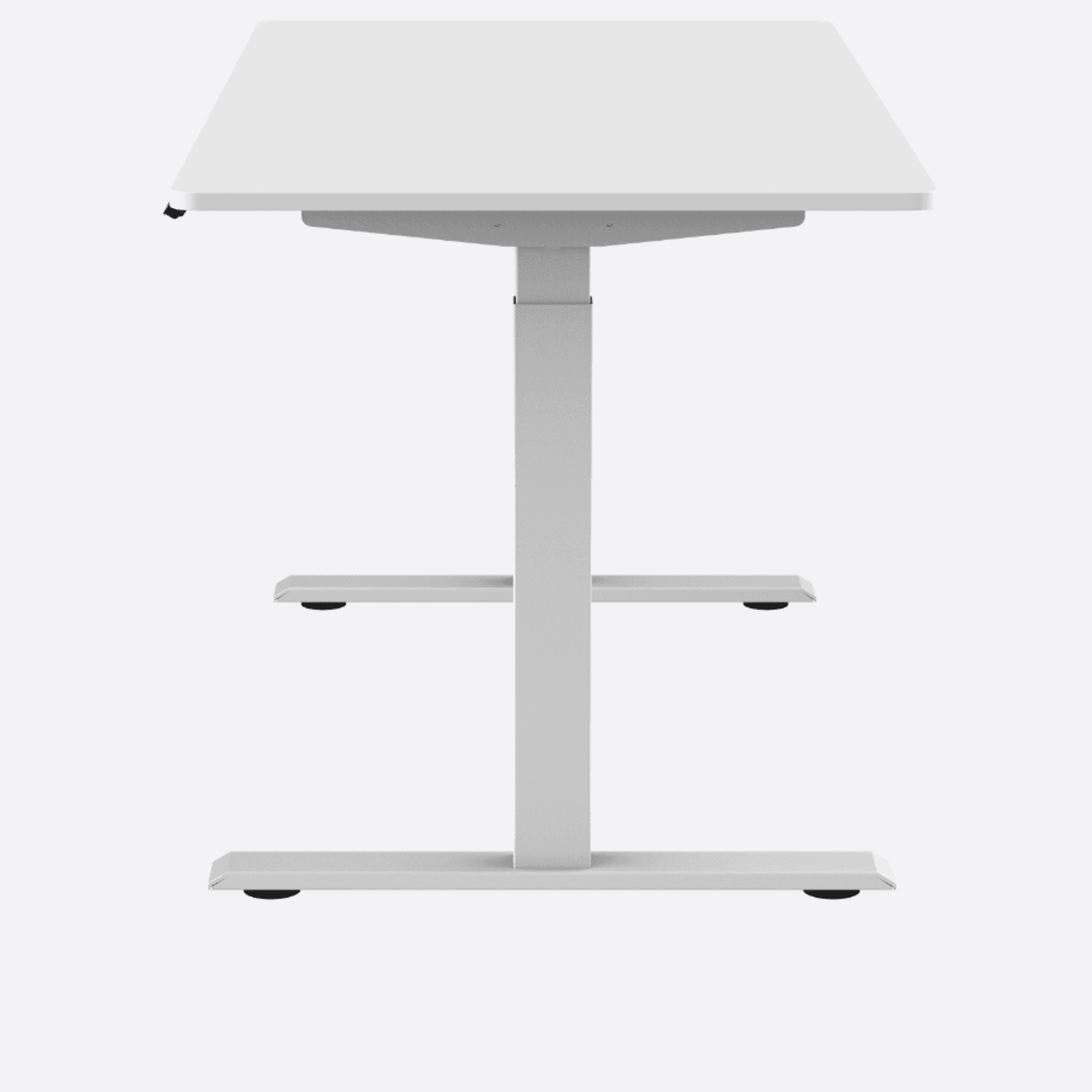 EcoLift Electric Desk (Exclusive)