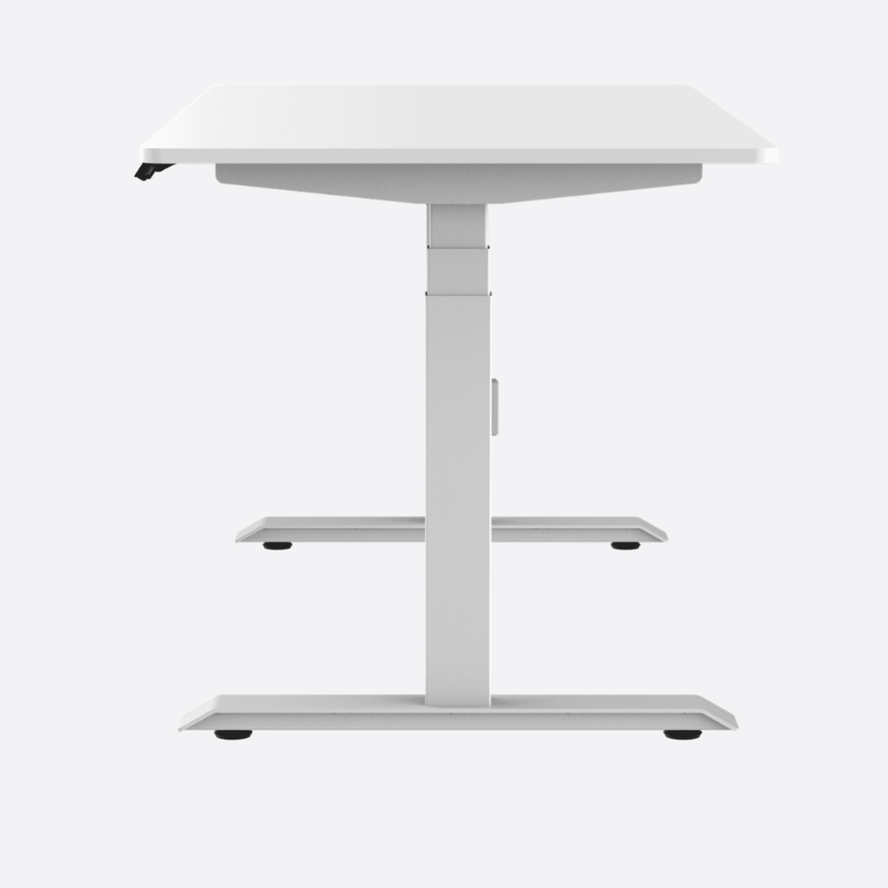 Synergy Electric Desk (Exclusive)