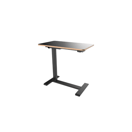 Malmo Electric Desk