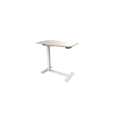 Malmo Electric Desk