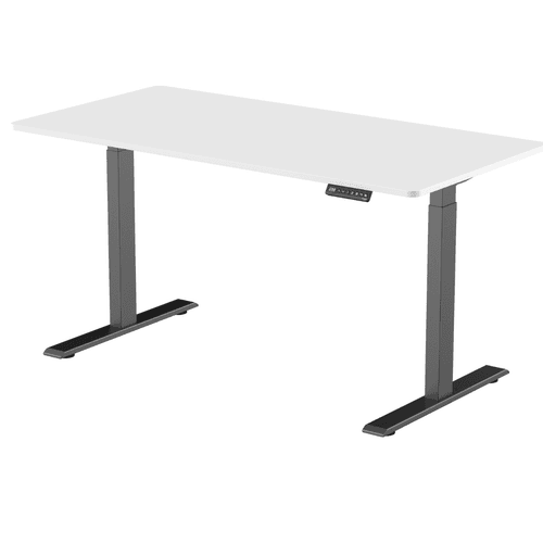 EcoLift Electric Desk