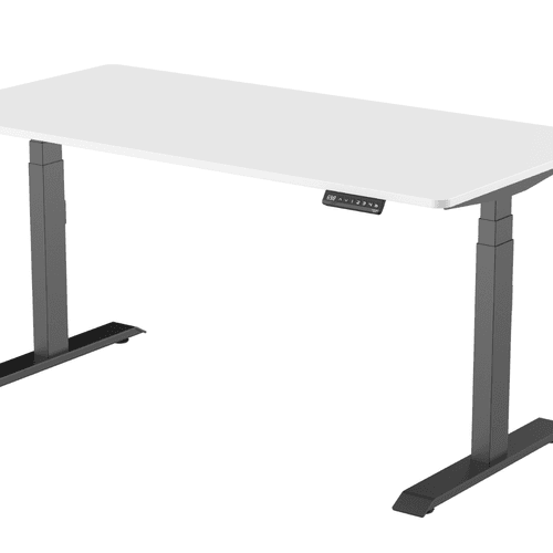Synergy Electric Desk