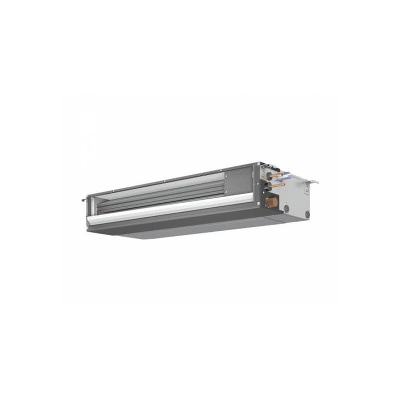 VRF Mid-Static Ducted Inside Ceilings PEFY-P VM