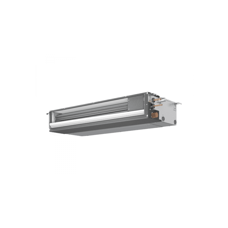 VRF Bulkhead Indoors | PEFY-P VMX(L)-E1