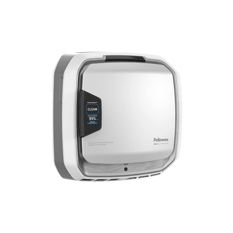 AeraMax Pro - AM 3 Air Purifier