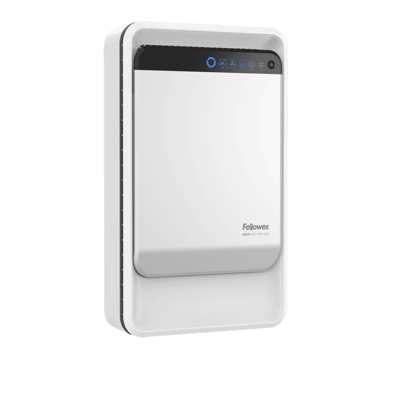 AeraMax Pro - AM 2 Air Purifier