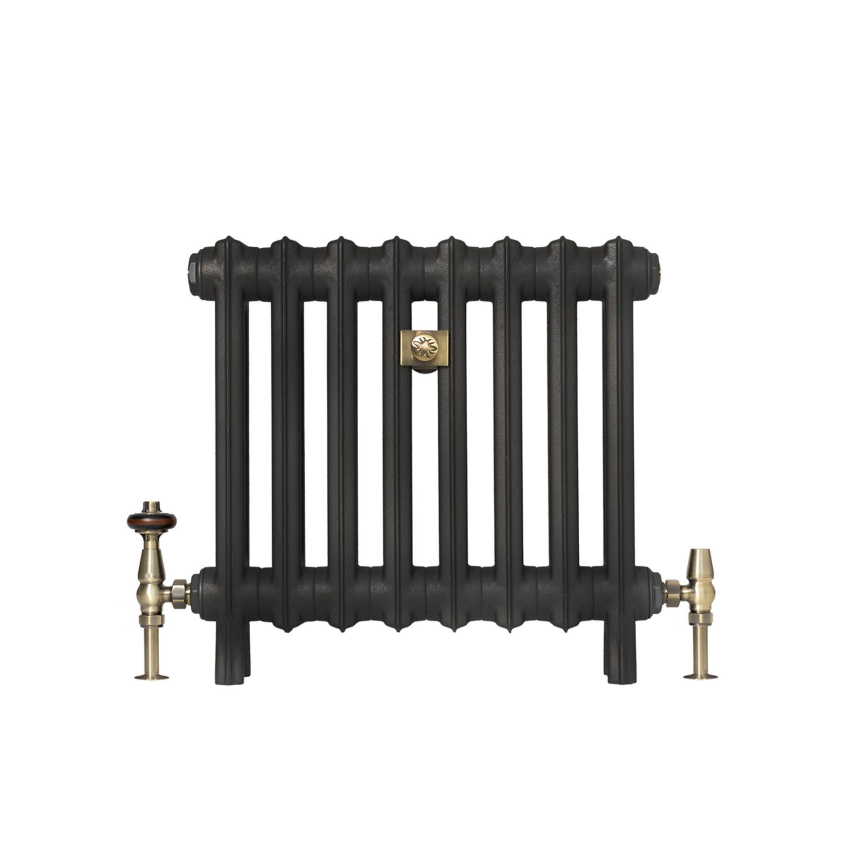 Designer Cast Radiators