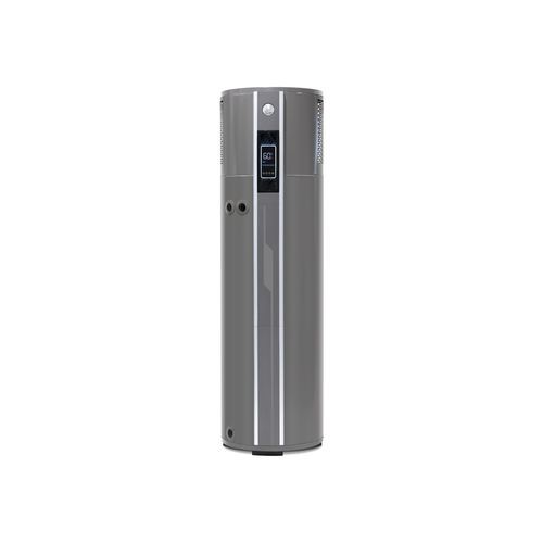 AmbiPower HDc-180 Heat Pump Water Heater