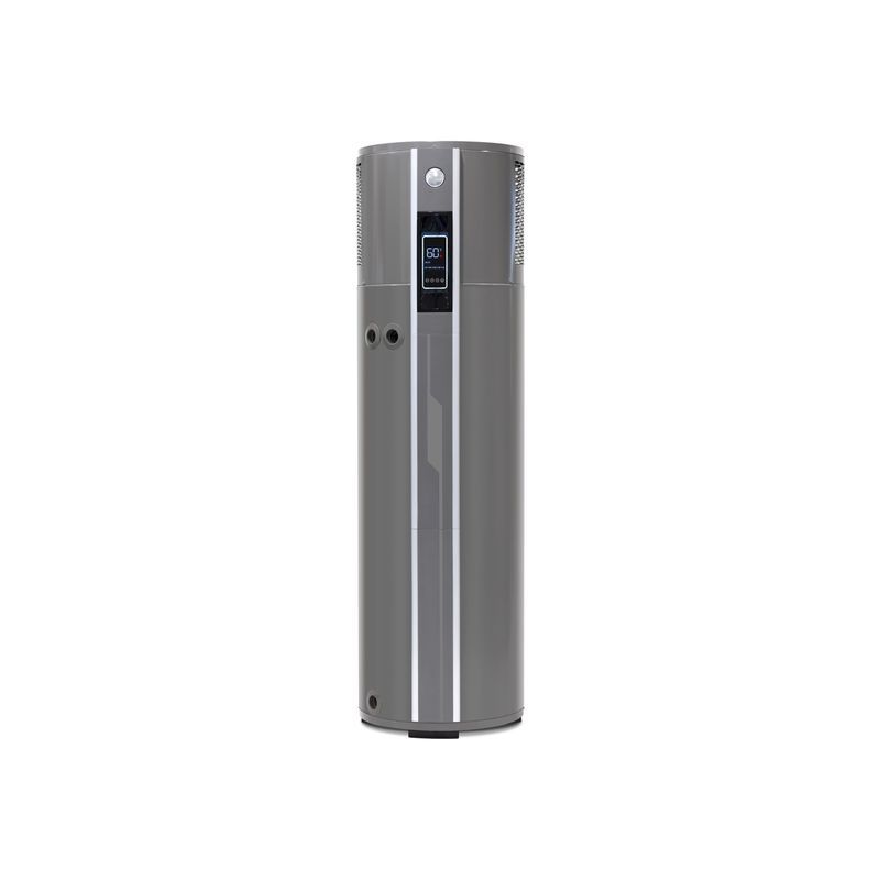 AmbiPower MDc-180 Heat Pump Water Heater