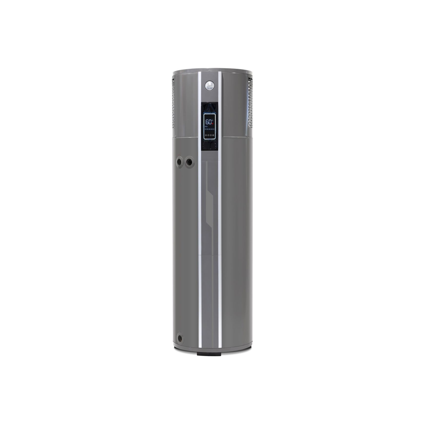 AmbiPower® MDc-180 Heat Pump Water Heater