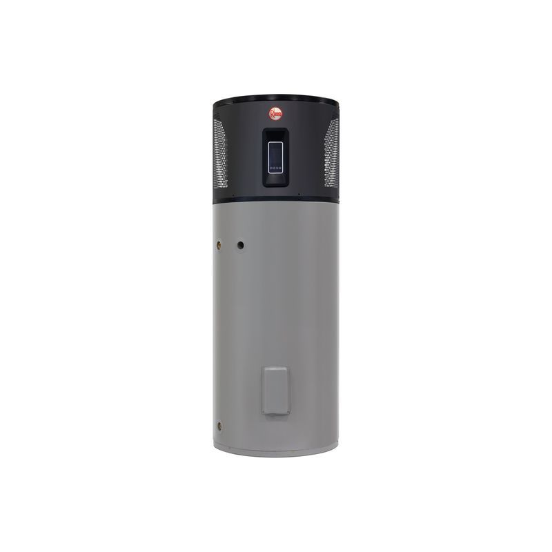 AmbiPower 280e Heat Pump Water Heater