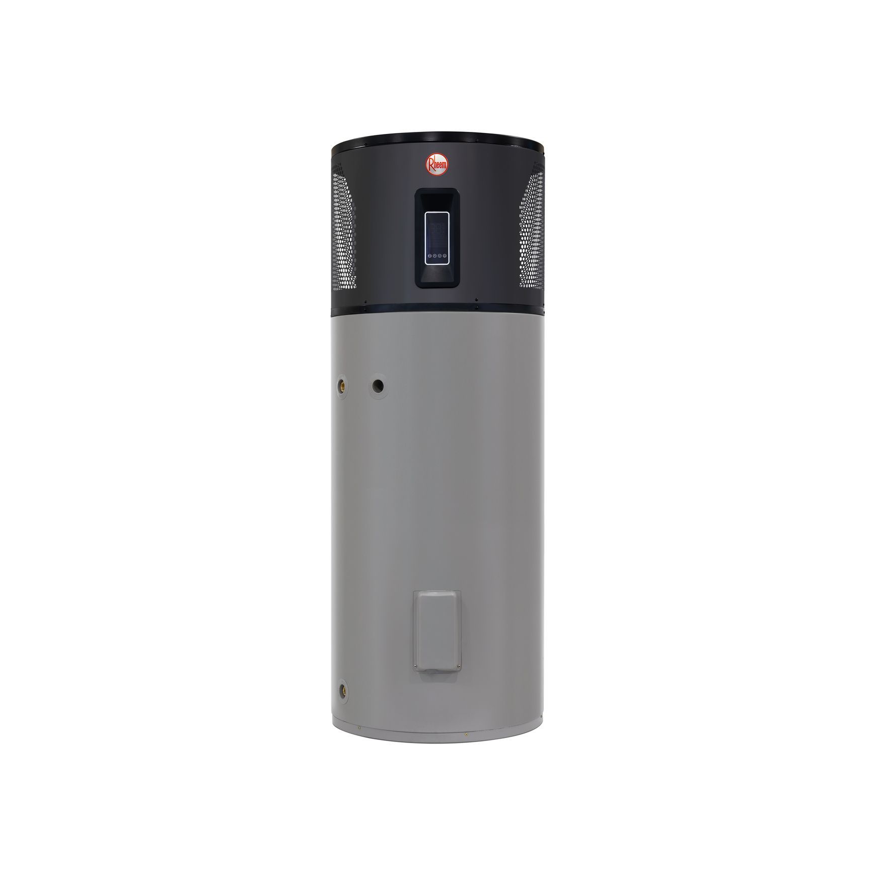 AmbiPower® 280e Heat Pump Water Heater