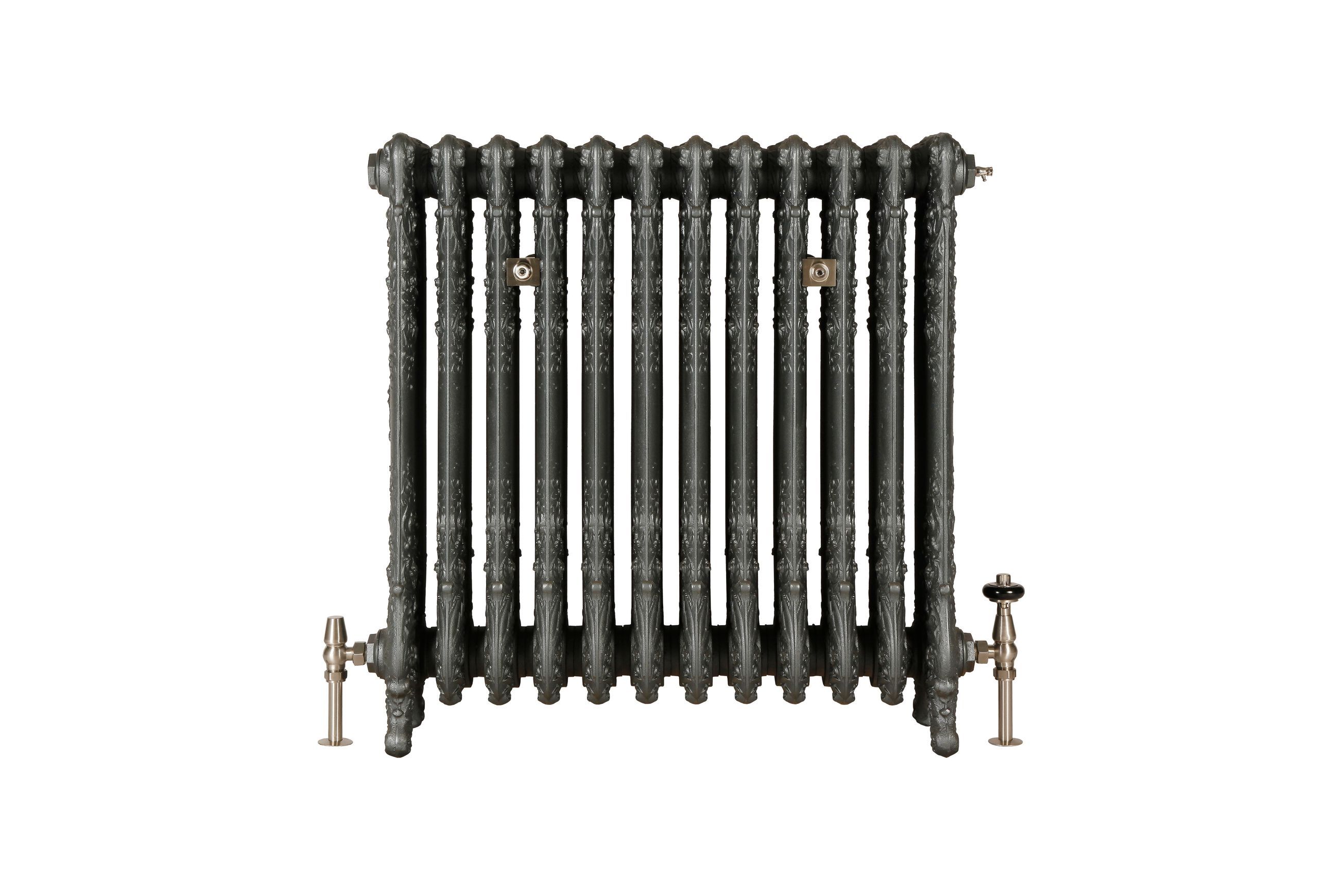 Designer Cast Radiators
