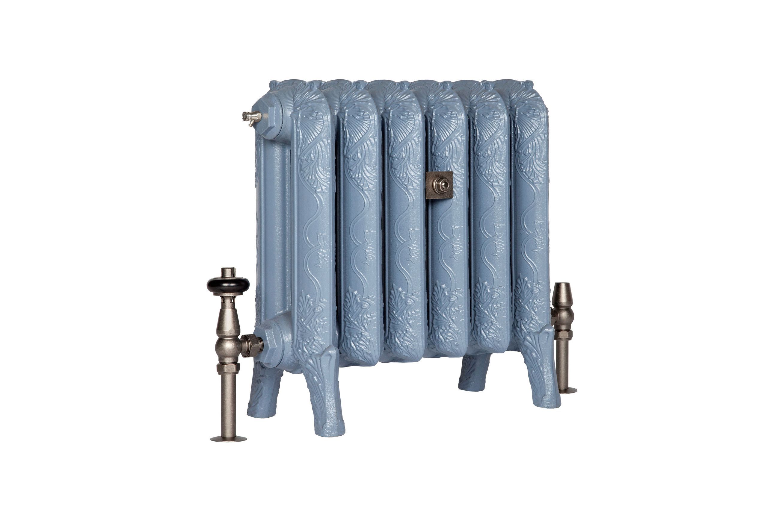 Designer Cast Radiators