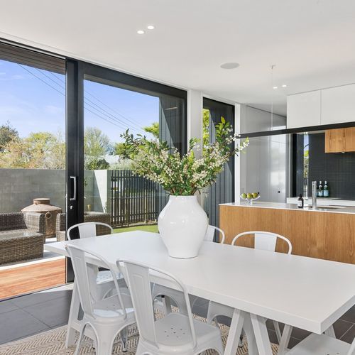 Southern41™ System