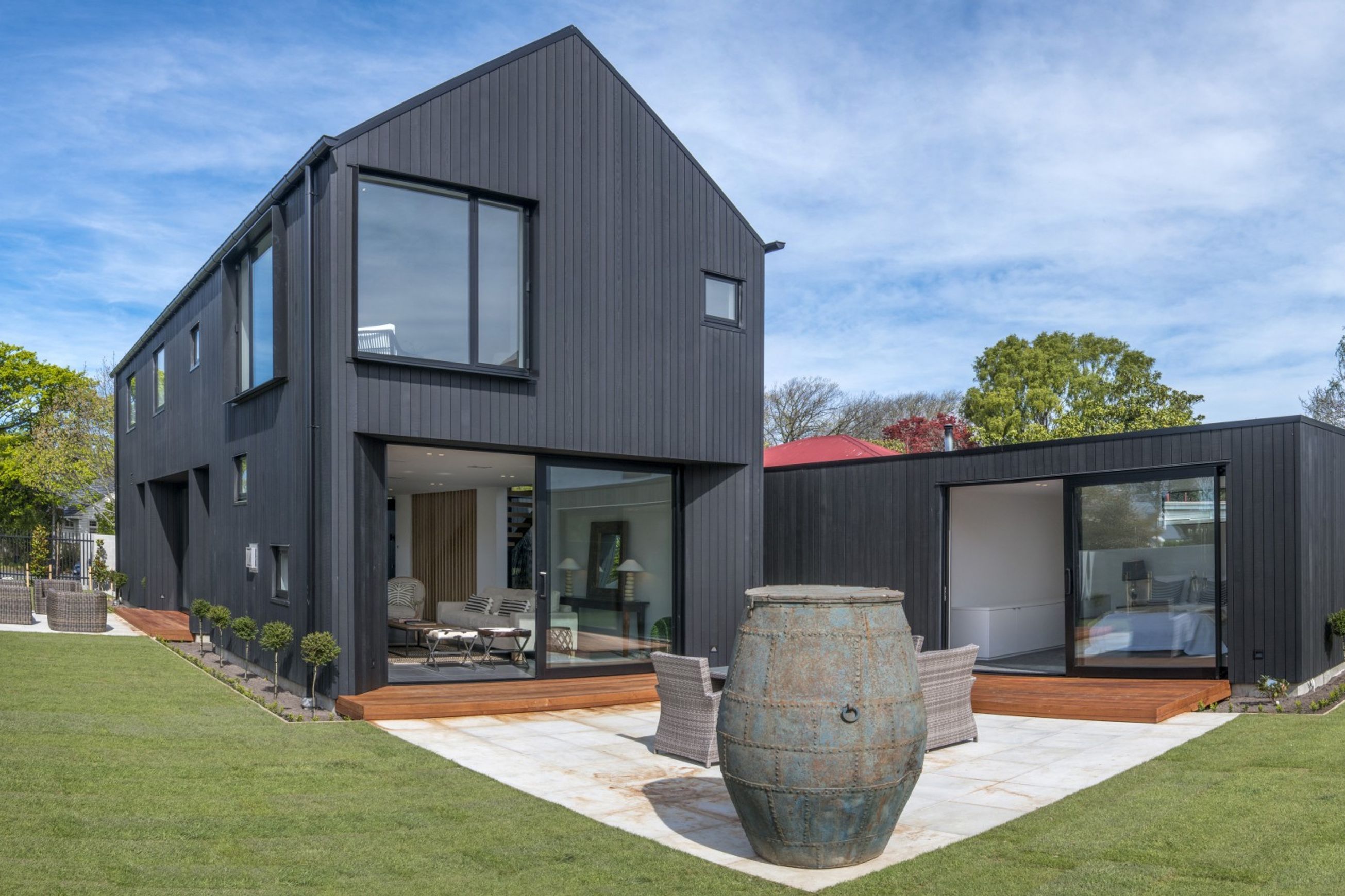 Southern41® System