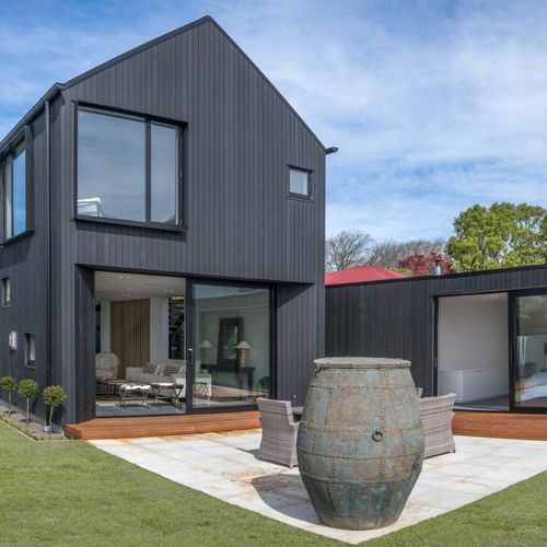 Southern41® Thermal System